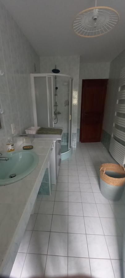 Appartement Cocooning A La Ferme سيسترون المظهر الخارجي الصورة